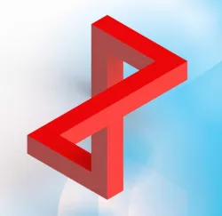 Impossible Geometry