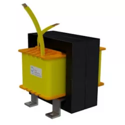 Inductor