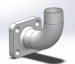 Intake