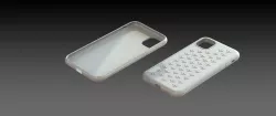 Iphone 11 Case