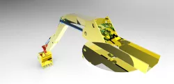 JCB