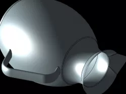 jug
