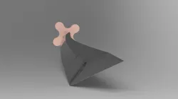 Kattana Sword