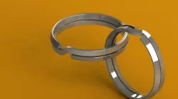 KEY-CHAIN