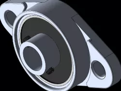 KFL 08
