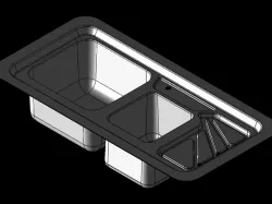 kitchen sink