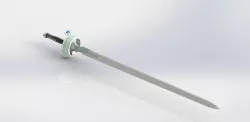 Lambent Light