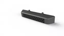 Laptop Riser Dell Precision 77XX Series