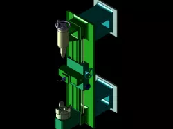 Lathe