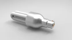 LED Bulb