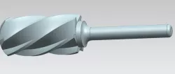 LIMA ROTATIVA