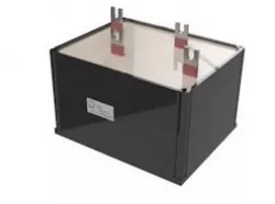 Line inductor