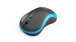 Logitech Mouse
