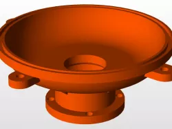 Machine Part
