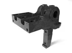 Machine Tool