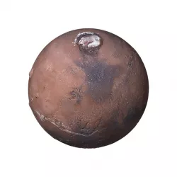 Mars