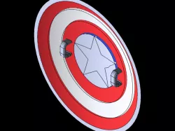 Marvel