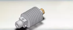 Mechanical Component