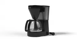 Melitta Easy Coffeemaker