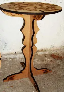 Mesa