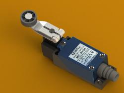 me 8104 limit switch cad 3D Models Page 1 STLFinder