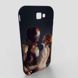 Mobile Cover