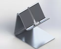 mobile Stand