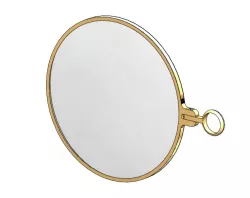 Monocle
