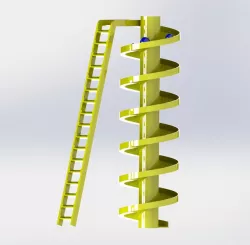 motion analysis