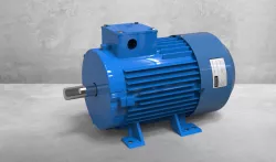 Motor Electrico