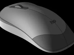 Mouse