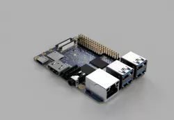 NanoPi M4v2