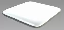 Nest Solid