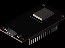 NodeMCU ESP8266