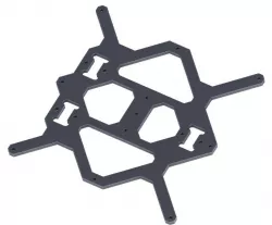 Original Prusa MINI Carriage