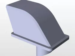 Part for Skywalker 1800/1880/1900