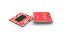 PCF8575 module