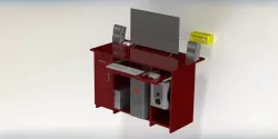 personal computer