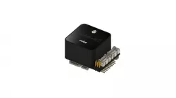 Pixhawk Cube Mini Carrier Board