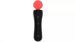 PlayStation Move Controller