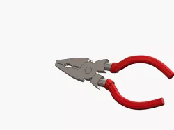 Plier