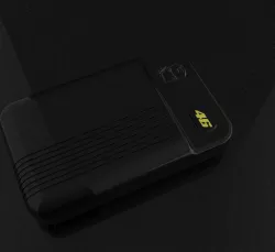 PowerBank
