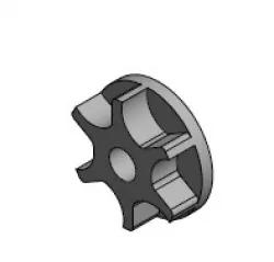 Propela Impulsor