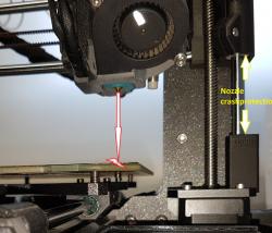 prusa i3 mk3 nozzle change 3d models 【 STLFinder