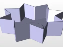 PUDDINGFORM