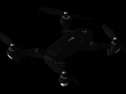 Quadcopter