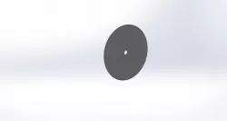 rag wheel