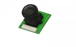 Raspberry PI Camera OV5647