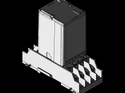 RELE RF4