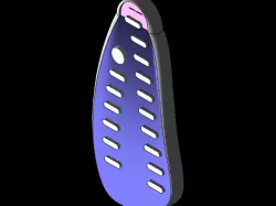 Remote